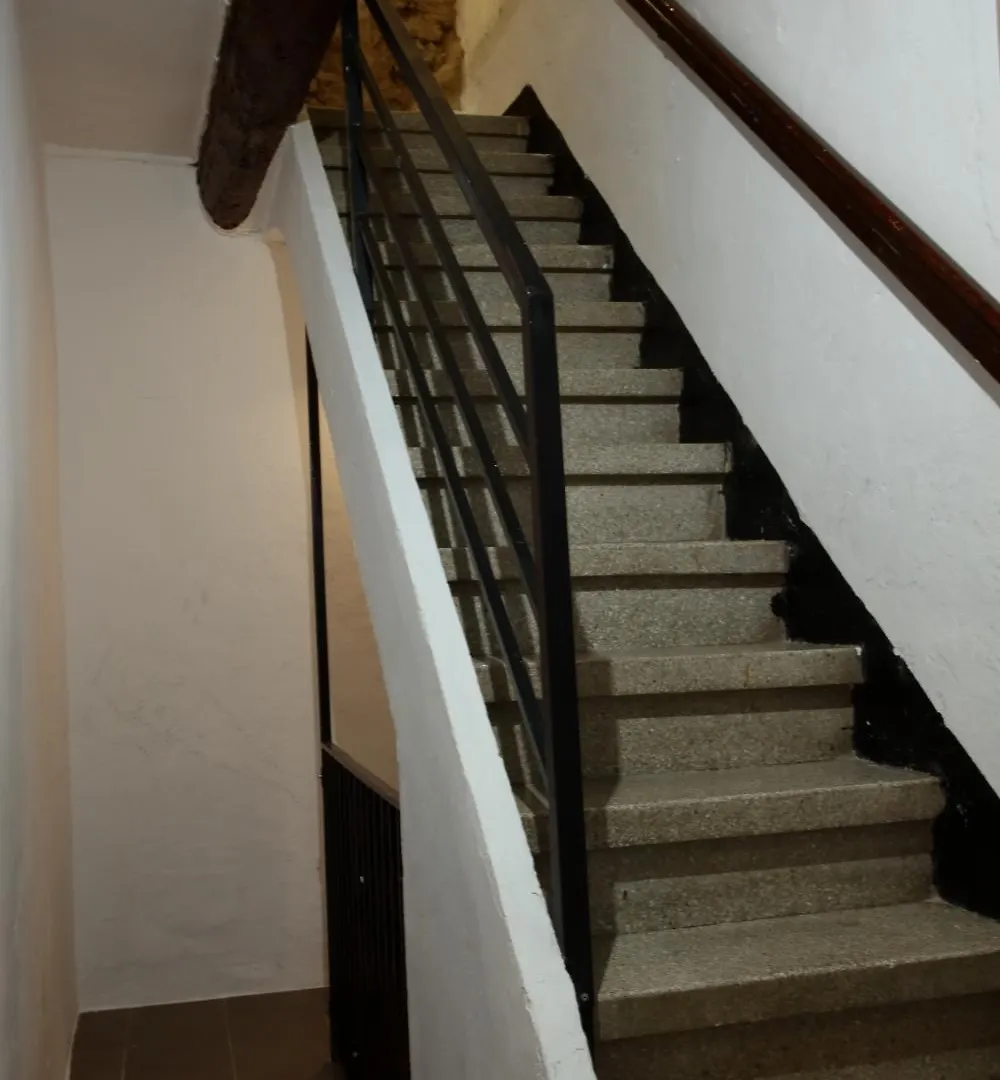 Apartamento Old Side Girona Two España