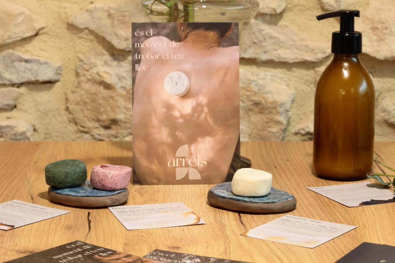 Apartamento Old Side Girona Two